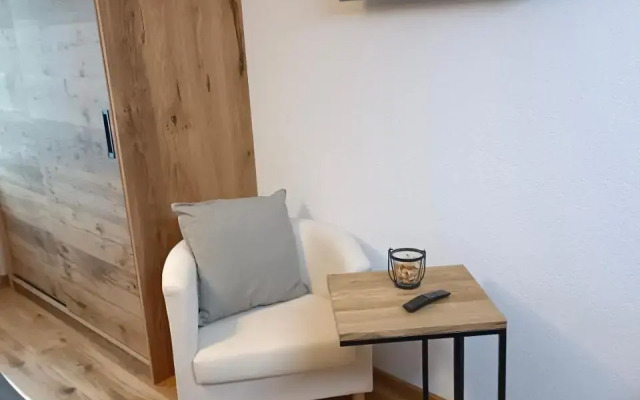 Haus Weber Brigitte
