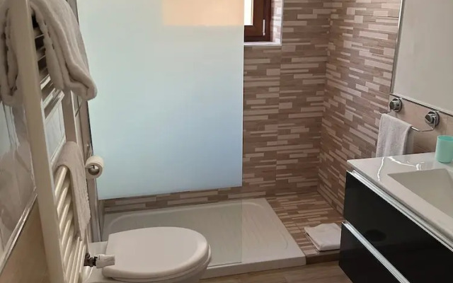 TOI Apartments