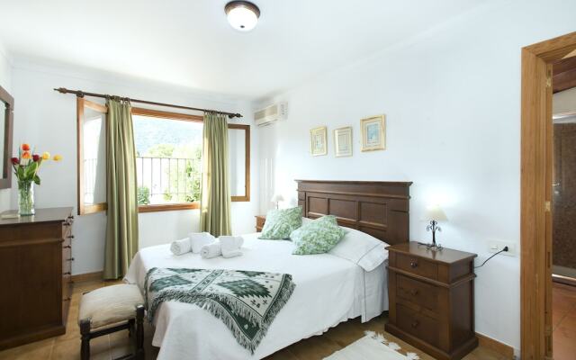 Villa Volanti Walking Distance to the Old Town