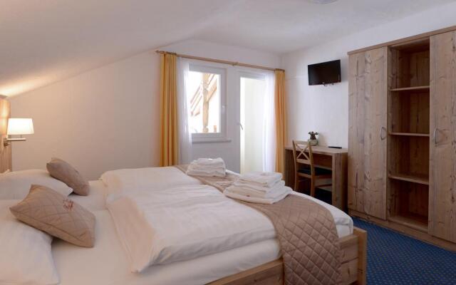 Haus Tirol
