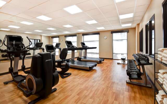 Hyatt Place Gilbert