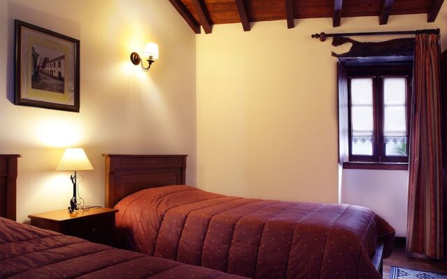 Casa da Eira - Turismo Rural