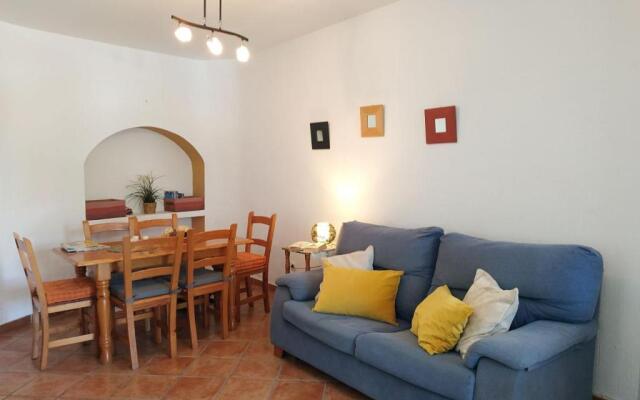 Carabeo I 18 Menyber