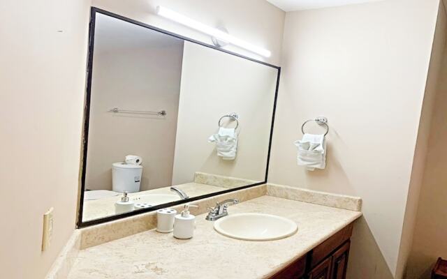 Villa Sonari 2 by Kivoya