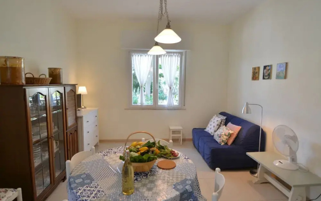 Holiday Home Near the Beaches