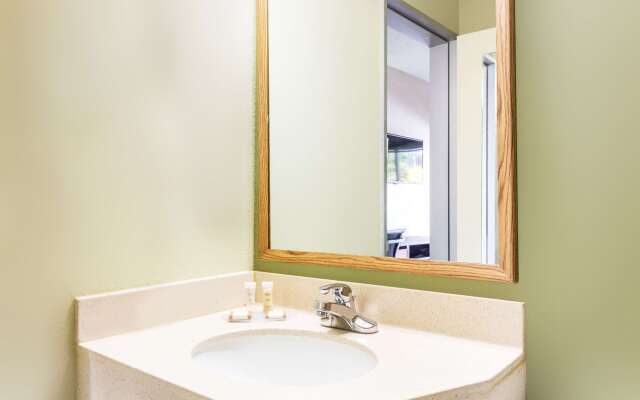 Howard Johnson by Wyndham Athens