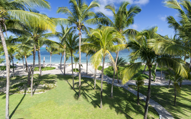 Hotel Riu Palace Mauritius - All Inclusive - Adults Only