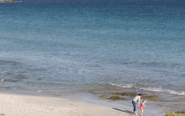 La Meta Alghero Rugby