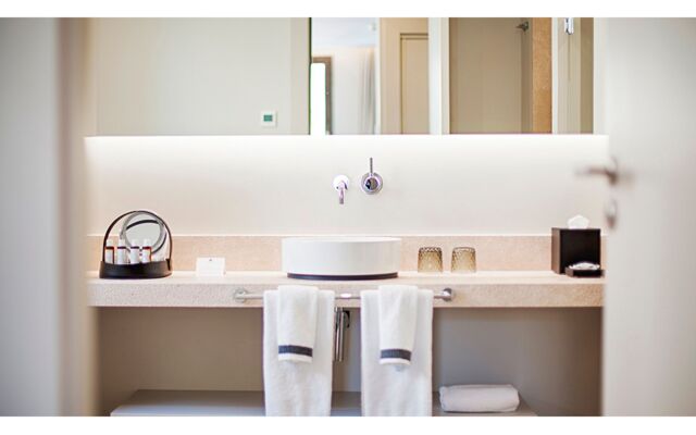 Sant Jaume Design Hotel