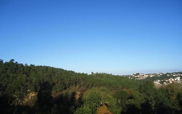 Villa El Sol De Lloret