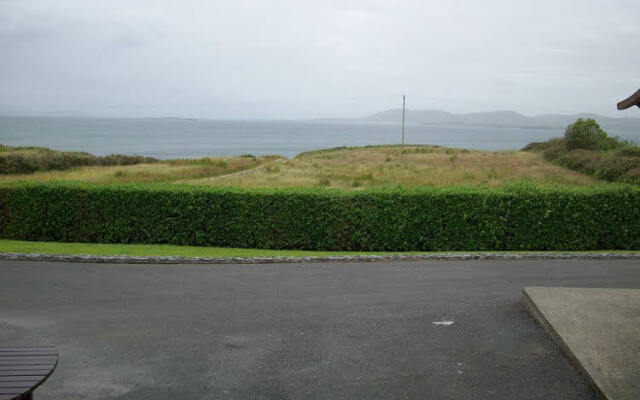 Sea Breeze