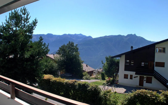 Châtillon D - INH 24786