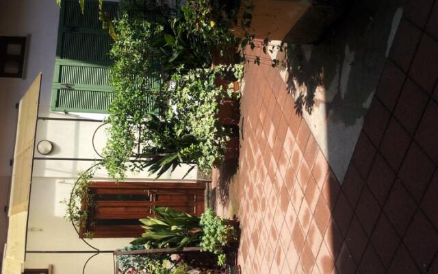 Casa Rossini