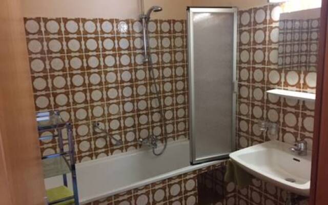 Ferienwohnungen St. Hubertus