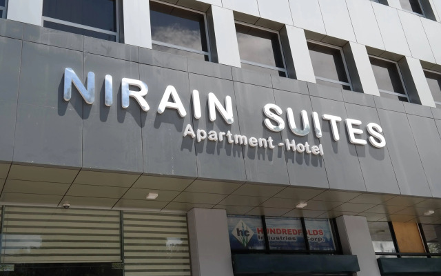 Nirain Suites