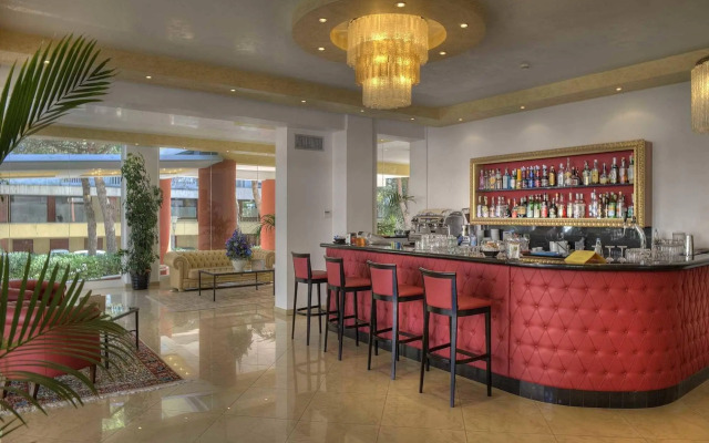 Bembo Hotel Bibione
