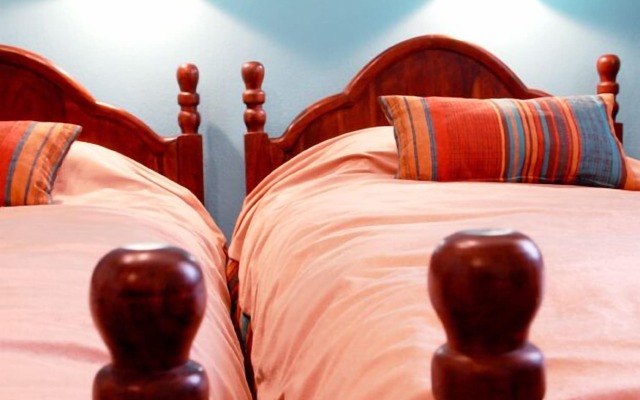 Stis Giagias Evgenias