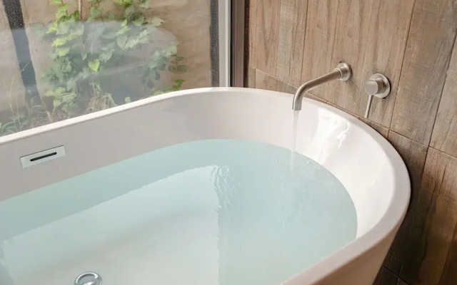 Gyeongju Plan B Pension