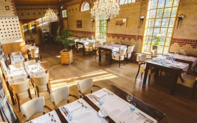 Cuisinerie Mensinge With Dreams