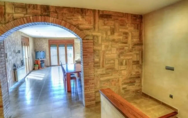 Casa Ricardo