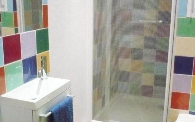 Gîte Renaison, 4 pièces, 6 personnes - FR-1-496-110