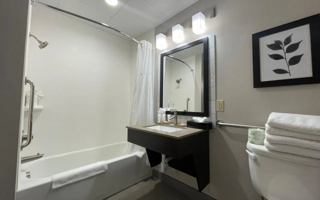 Country Inn & Suites by Radisson, Valdosta, GA