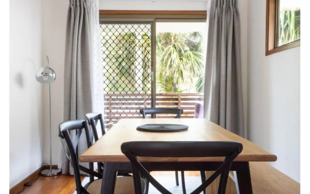 The Lake House - Cabarita Beach