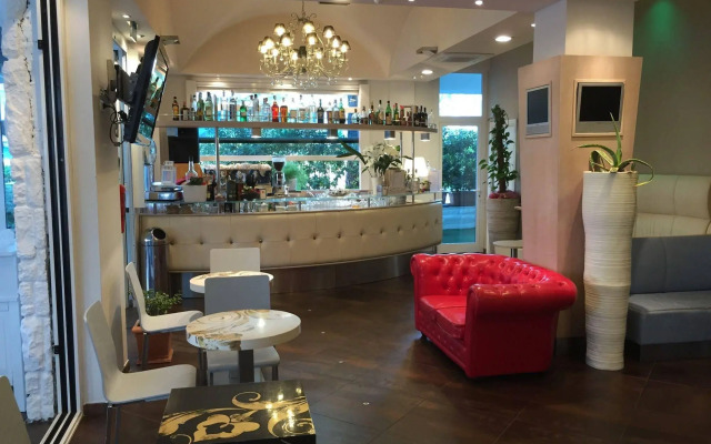 Hotel Miami