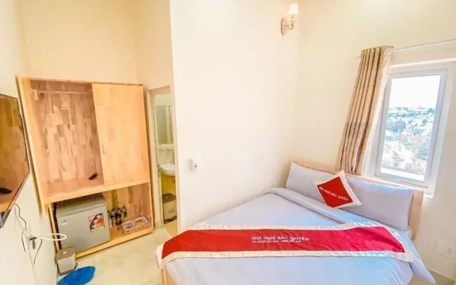 Do Quyen Hotel