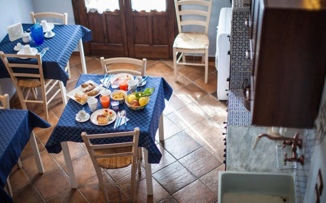 Cinisi Vacanze