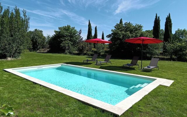 L'ancien Cafe - Luxury Gite 2-4 pers