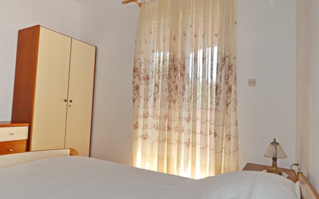 Apartment Luce - family friendly & parking: A4 Pag, Island Pag