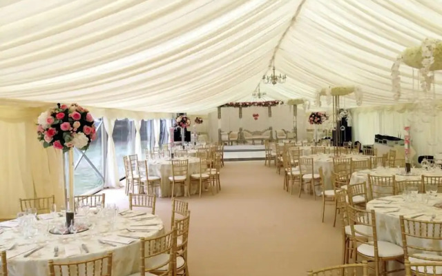 Bed and Breakfast Dunsfold