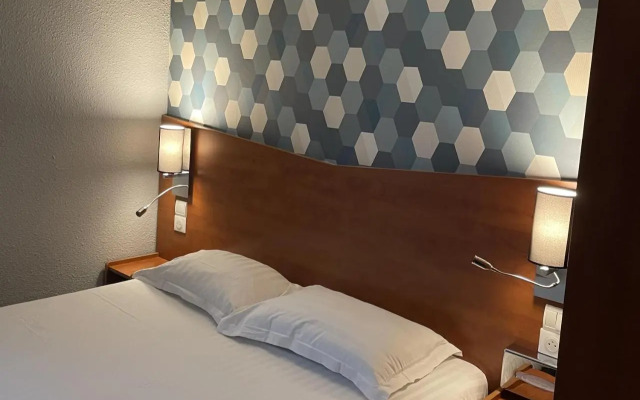 Kyriad Brive-la-gaillarde Centre