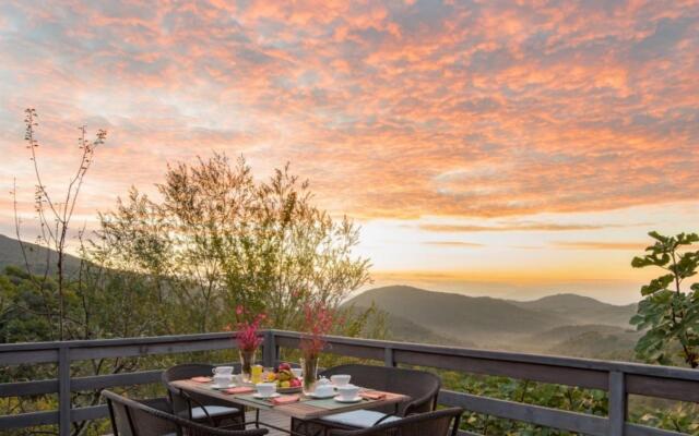 Luxury Villa Inside a big Estate Airco Heated Pool-villa Savino