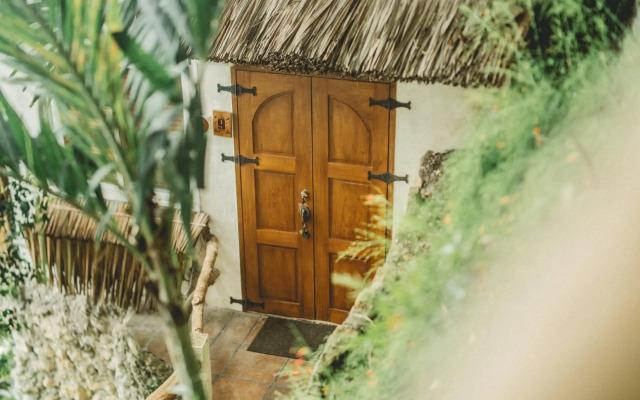 Fantasy Lodge Cebu