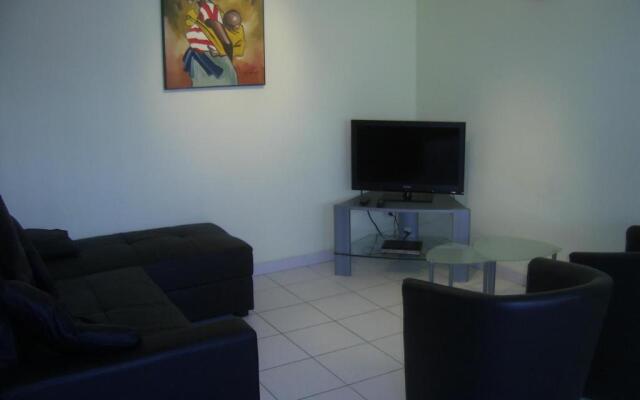 Gîte des Collines d'Artois