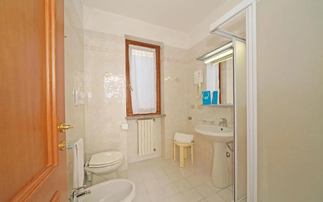 Residence Primera Rompala