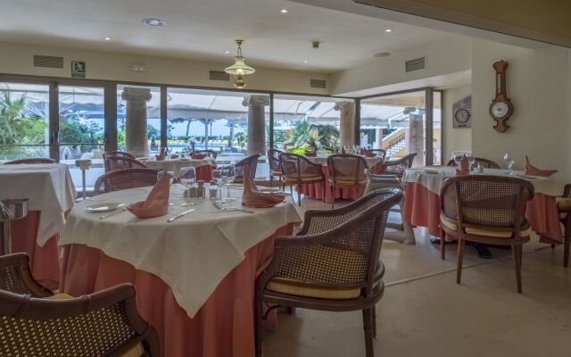S'Agaró Hotel Spa & Wellness