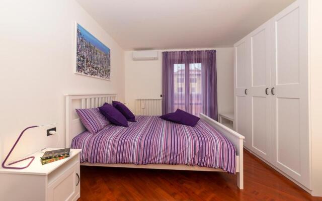 Villa Alida Casa Vacanze