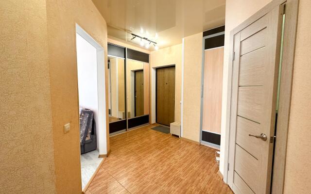 Elhome (ЭльХоум) на улице Солнечная 10