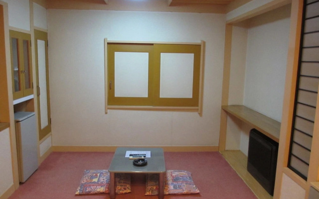 River Side Hotel aoi - Adults Only