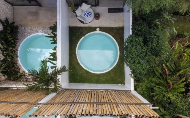 Solis Loft Villa by Betterplace