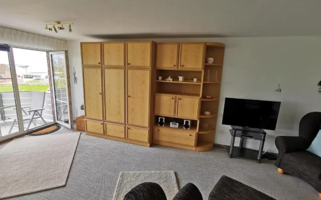 1014 - Seeschlösschen WG 23