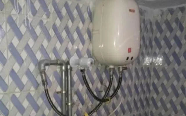 Jaipur Homestays by OYO Rooms