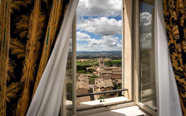 Hotel Fontebella