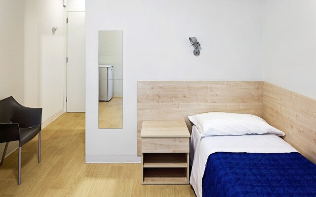 Excel Residence NEXT