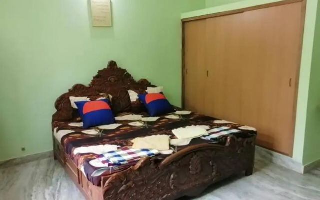 Luxurious 5BHK Peace Villa Siridao Goa Beach