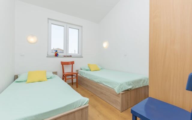 Apartments Gordana
