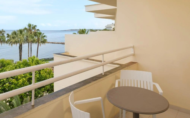 Cabot Cap de Mar Hotel